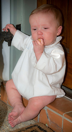 Conrad 9 months 071