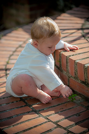Conrad 9 months 117
