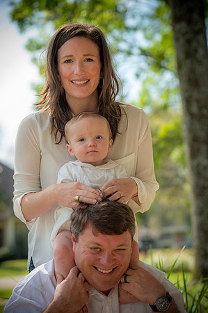 Conrad 9 months 091