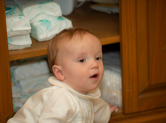 Conrad 9 months 178