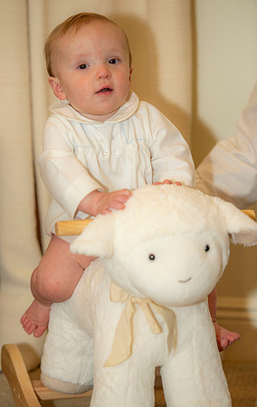 Conrad 9 months 169