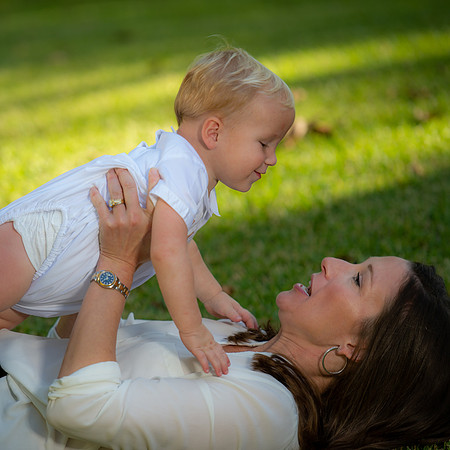 Conrad1 year 049
