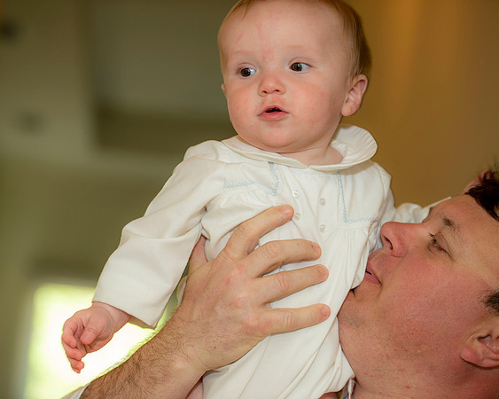 Conrad 9 months 179