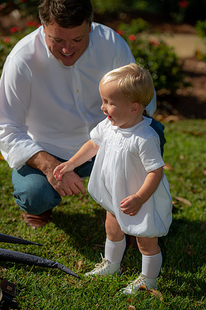 Conrad1 year 030