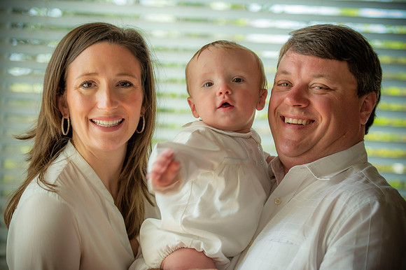 Conrad 9 months 044