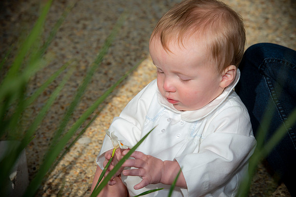 Conrad 9 months 053