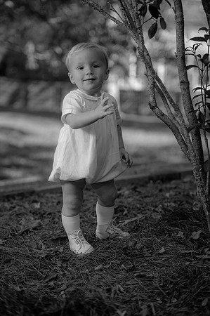 Conrad1 year 057