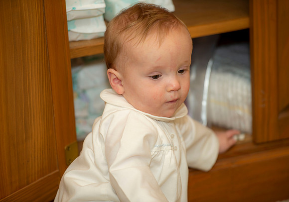 Conrad 9 months 177