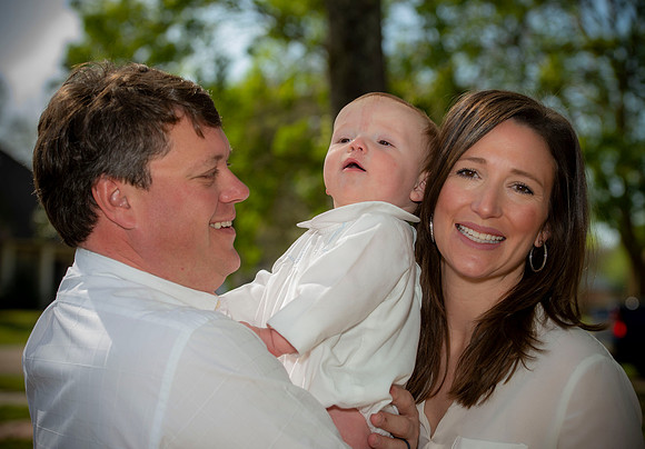 Conrad 9 months 080