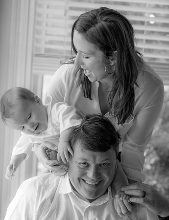 Conrad 9 months 049
