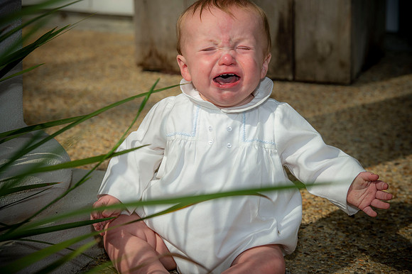 Conrad 9 months 058