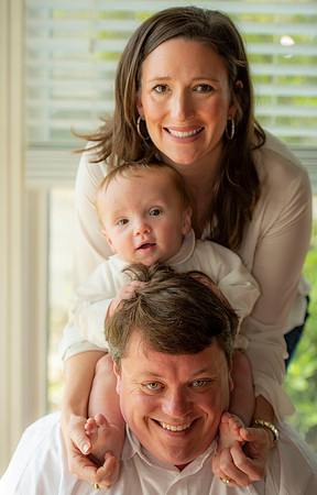 Conrad 9 months 048