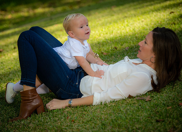 Conrad1 year 052