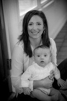 Conrad 9 months 020