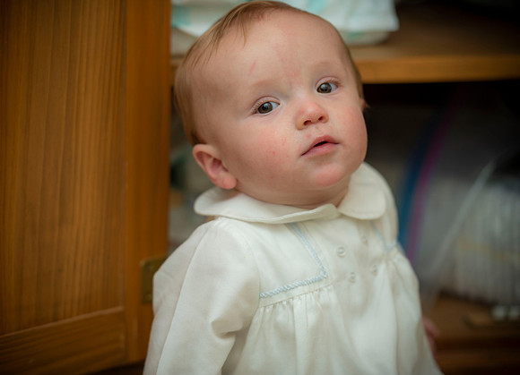 Conrad 9 months 172