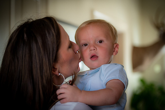 Conrad1 year 169