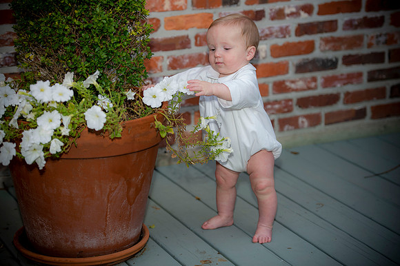 Conrad 9 months 094