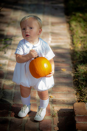 Conrad1 year 036