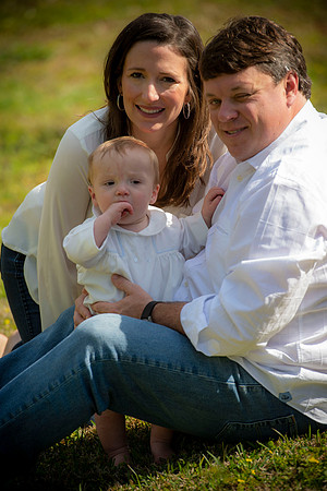 Conrad 9 months 144