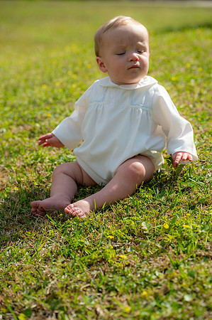 Conrad 9 months 131