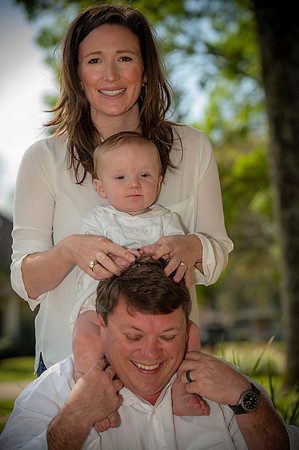 Conrad 9 months 090