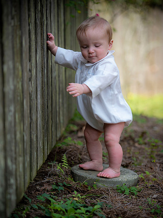 Conrad 9 months 162
