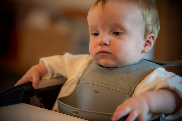 Conrad 9 months 194