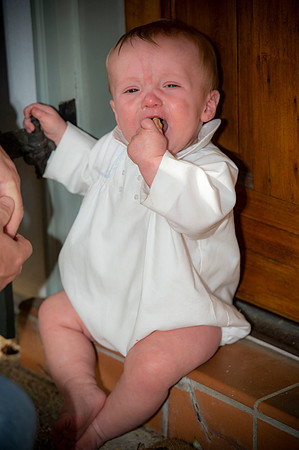 Conrad 9 months 070