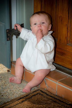 Conrad 9 months 068