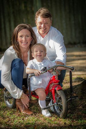 Conrad1 year 041