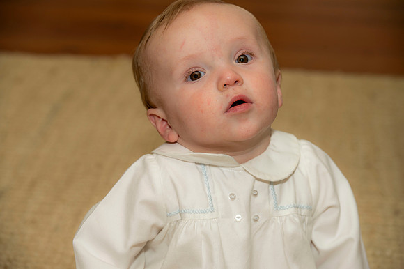 Conrad 9 months 193