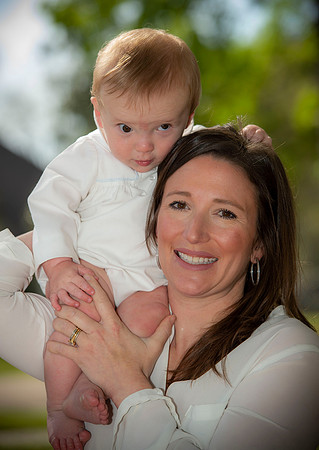 Conrad 9 months 084