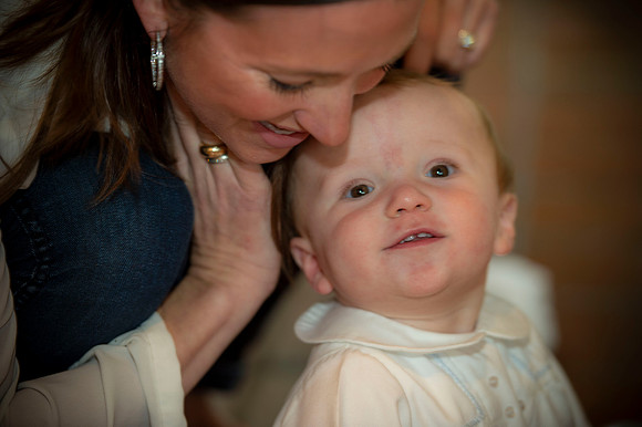 Conrad 9 months 028