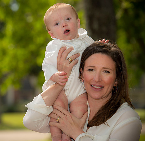Conrad 9 months 082