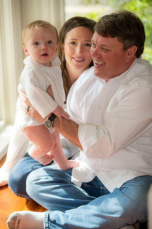 Conrad 9 months 030