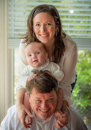 Conrad 9 months 047