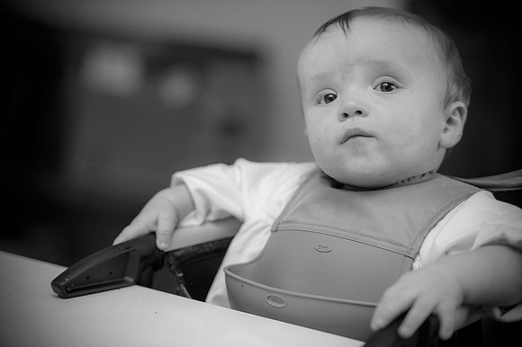 Conrad 9 months 195