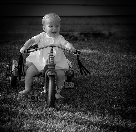 Conrad1 year 088