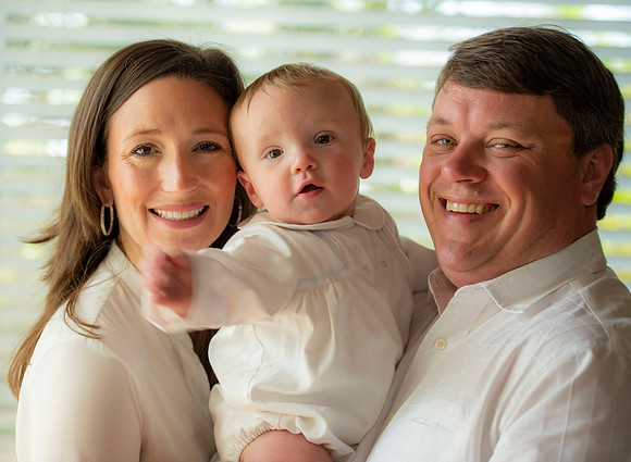 Conrad 9 months 045