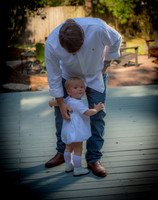 Conrad1 year 003