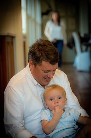 Conrad1 year 157
