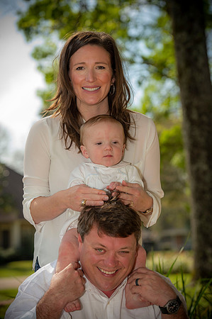 Conrad 9 months 092