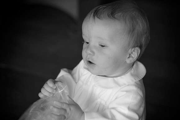 Conrad 9 months 038
