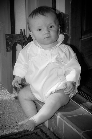 Conrad 9 months 063