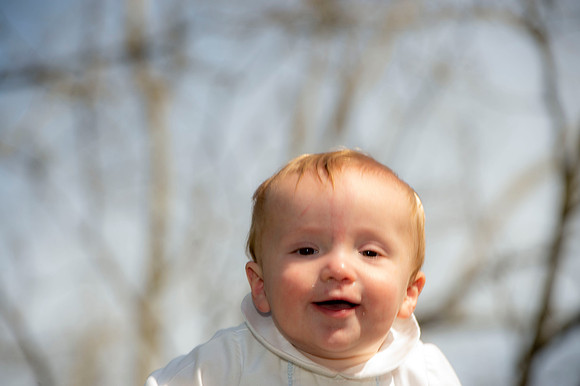 Conrad 9 months 148