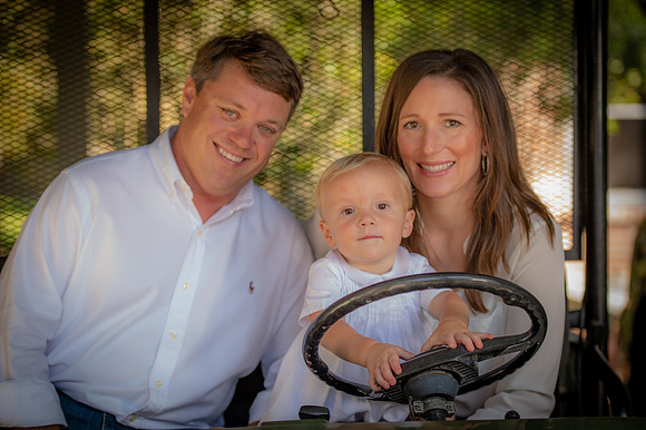 Conrad1 year 079