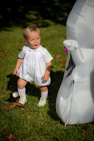 Conrad1 year 032