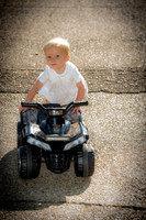 Conrad1 year 015