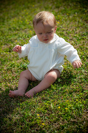 Conrad 9 months 127