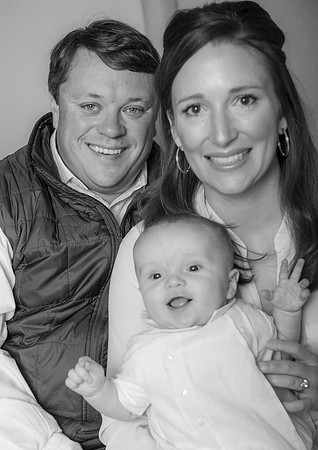 Conrad 6 months 053